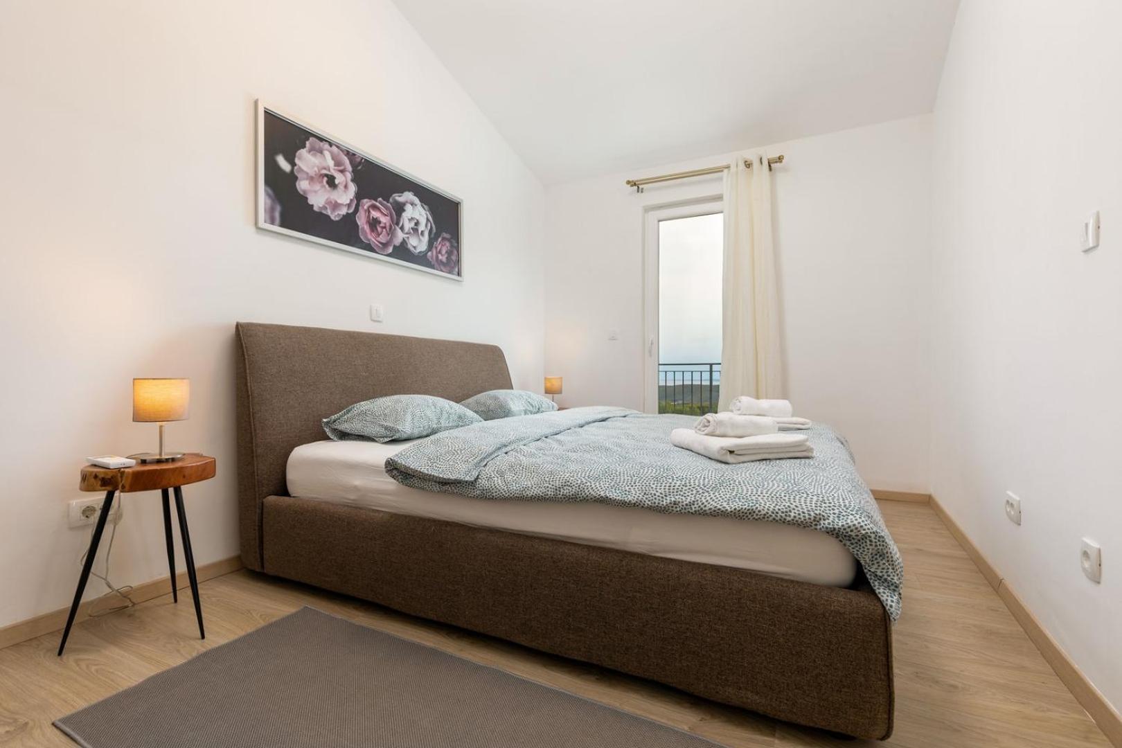 Diminici Villas Exteriér fotografie