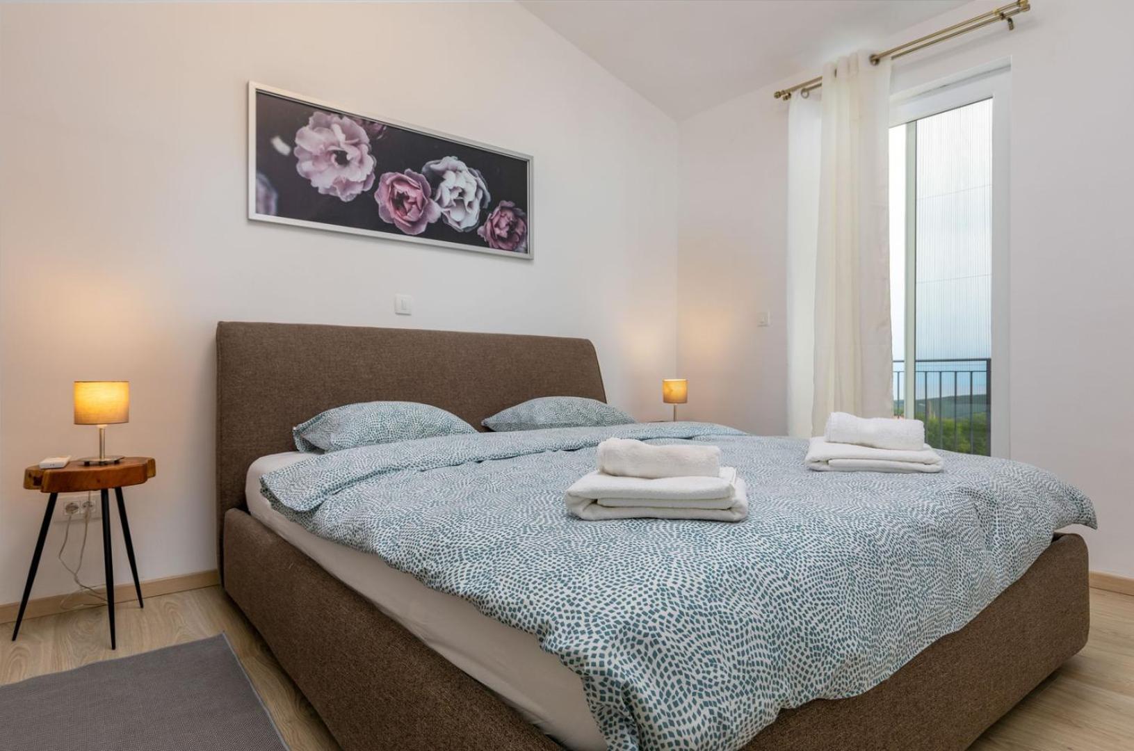 Diminici Villas Exteriér fotografie