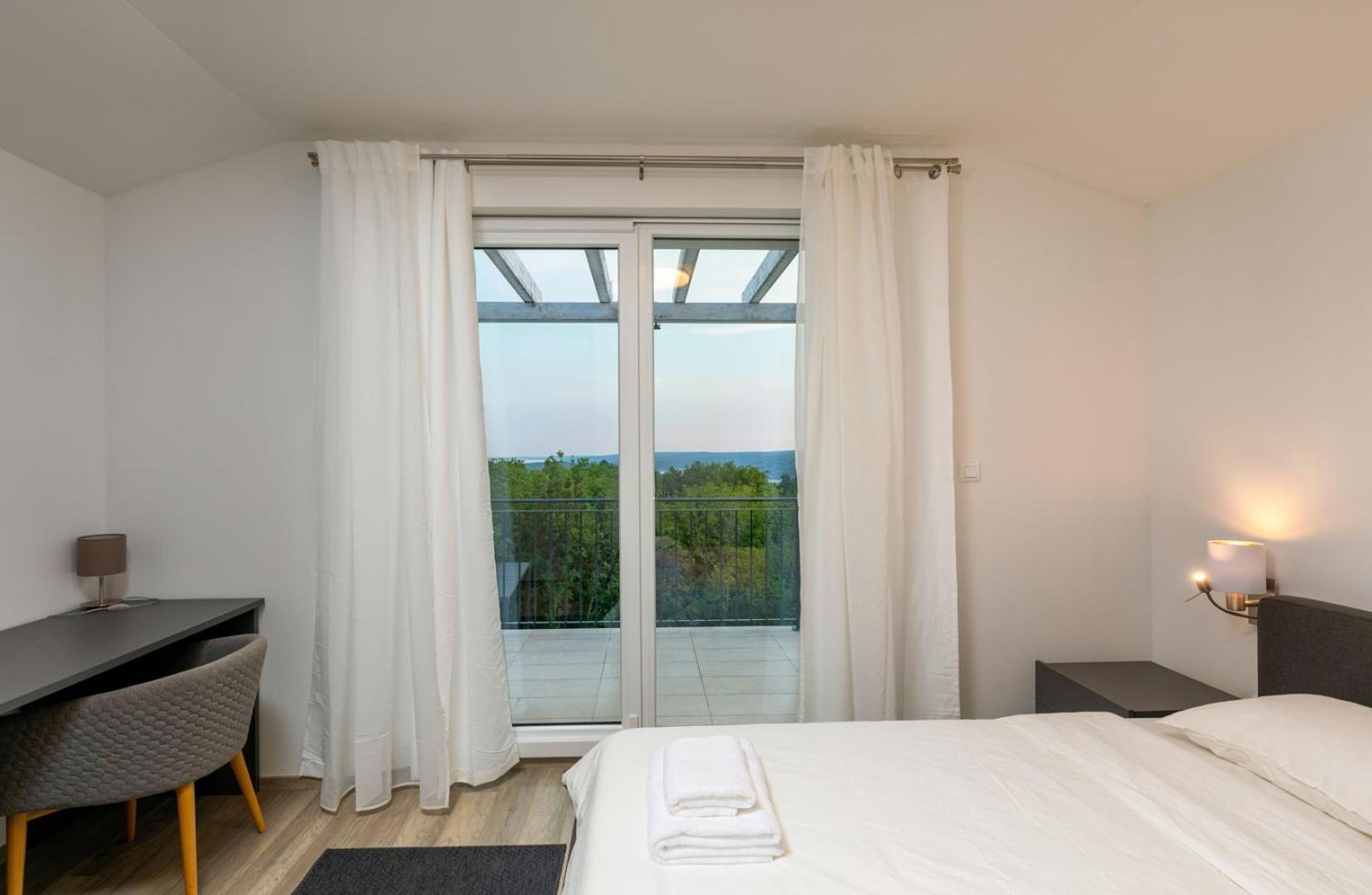 Diminici Villas Exteriér fotografie